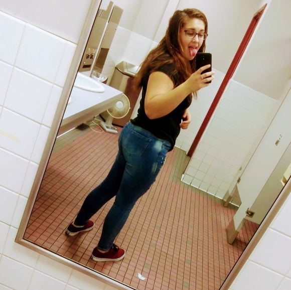paige_97